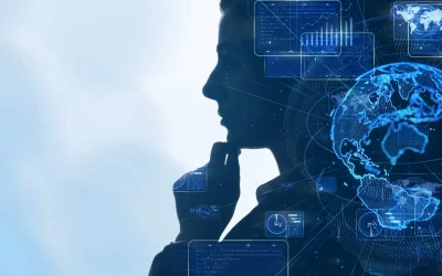 The Balance of Automation and Human Touch in Effective RCM
