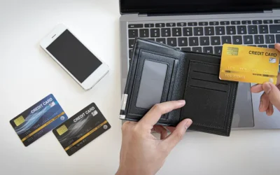 U.S. Cities’ Credit Card Debt Rankings